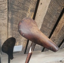 saddles vintage bike for sale saddles vintage bike for sale Roslyn