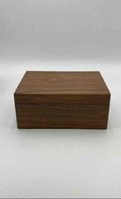 jewelry box shape for sale jewelry box shape for sale Minneapolis