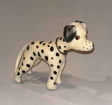 Old vtg 1930s for sale  Trenton