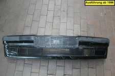 Stoßstange vorn bmw gebraucht kaufen  Warendorf