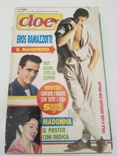 Cioè vintage del usato  Matelica