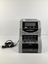 Nadex s180 digital for sale  San Antonio