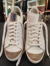 leerd scarpe usato leerd scarpe usato  Firenze