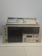 Gravador de 12 faixas AKAI Professional MG14D | Liga, Leia a descrição  comprar usado  Enviando para Brazil