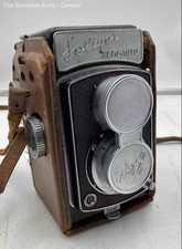 camera soligor lens for sale  Detroit