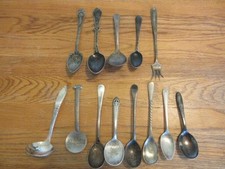 Antique silver plate for sale  Hillsboro