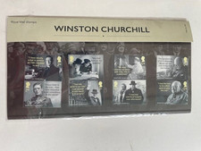 Royal winston churchill for sale  ORPINGTON