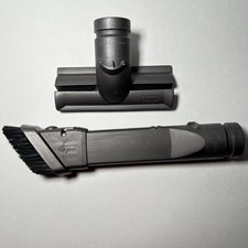 Dyson dc22 dc24 for sale  Vineyard