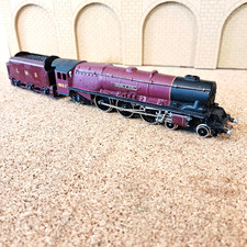 Hornby dublo rail for sale  EVESHAM
