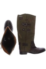 Kowalski stiefel damen gebraucht kaufen  Berlin