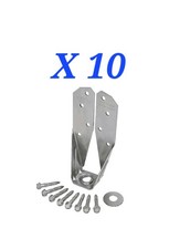 10x simpson strong for sale  Phoenix