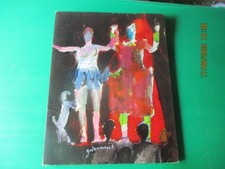 Catalogue vins nicolas d'occasion  Meudon