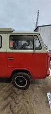 Front door volkswagen for sale  DONCASTER