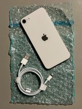 Apple iphone 3rd for sale  BEXHILL-ON-SEA