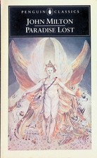 Paradise lost milton gebraucht kaufen  Koblenz