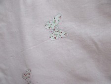 Pair laura ashley for sale  LEICESTER