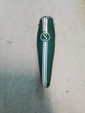 R44 persons schwinn for sale  Fremont