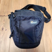 Borsa per fotocamera usato  Spedire a Italy