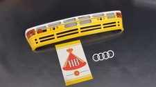 Walter röhrl audi gebraucht kaufen  Deutschland