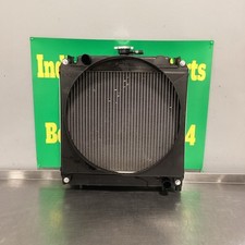 John deere 2305 for sale  Bourbon