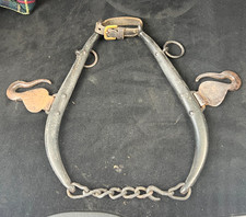Antique pit pony for sale  LOCHGILPHEAD