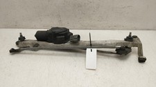Honda legend wiper for sale  SKELMERSDALE