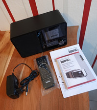 Internetradio imperial i110 gebraucht kaufen  Marsberg