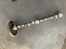 Ford tractor engine for sale  Farley
