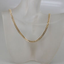 Flachpanzer kette 585 gebraucht kaufen Flachpanzer kette 585 gebraucht kaufen  Bochum