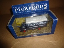 Corgi classic pickfords for sale  TADLEY