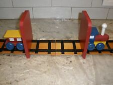 Child wooden adjustable for sale  Elizabethtown