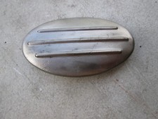 Harley davidson mystery for sale  Glendale