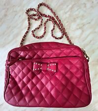 Borsa donna carpisa usato Borsa donna carpisa usato  Martinengo