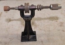Vintage millers falls for sale  Webster