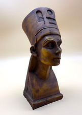 Egyptian pharaoh nefertiti for sale  BRIDGEND