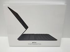 Apple mxnl2ll smart for sale  Bristol