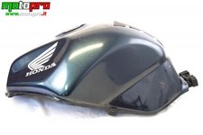 17520 mbl 730za usato  Italia