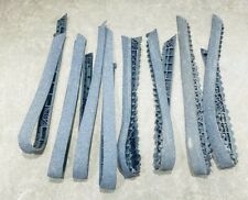 Lot unused notrax for sale  Moultrie