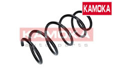 Front coil spring for sale  UK