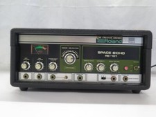Roland 101 ape d'occasion  Expédié en Belgium