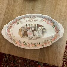 Royal doulton bambly for sale  POOLE