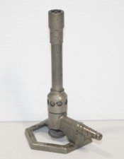 Vintage laboratory pittsburgh for sale  Opelika
