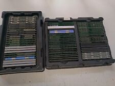 Hynix Memory 2GB DDR2-800 (400 MHz) PC2-6400 HYMP125U64CP8-S6 comprar usado  Enviando para Brazil