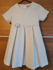 Lovely winter dress for sale  SLOUGH
