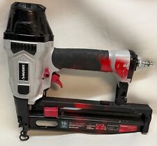 Husky pneumatic gauge for sale  Sarasota