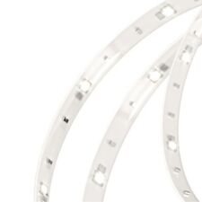 Dals lighting white for sale  Nixa