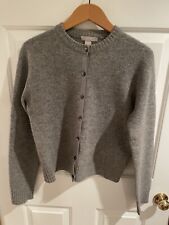 Crew sweater womens for sale  Kirkland