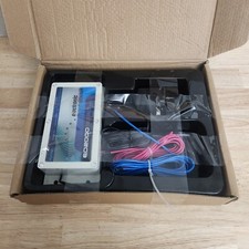 Descalcificador eletrônico de água iSpring ED2000 casa inteira - Novo comprar usado  Enviando para Brazil