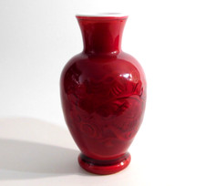 Vintage avon oriental for sale  Belle Fourche