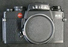 Leica tres tres d'occasion  Colmar